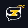 SeMP.ZAP